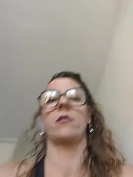 Shely5934 online show from 05/21/26, 01:08