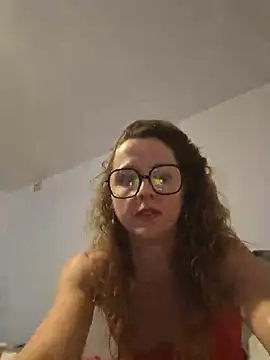 Shely5934 online show from 05/17/26, 06:41