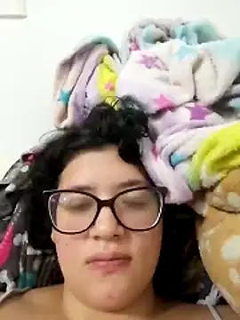 dhalia-rose89 online show from 04/11/26, 07:28