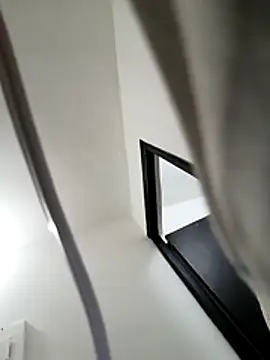 dhalia-rose89 online show from 04/17/26, 10:23