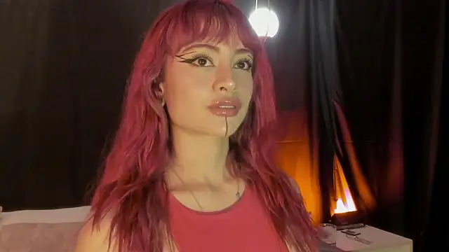 Snapshot of Miiaa_Stonee chatting on 05/29/26, 06:14 Miiaa Stonee online show from 05/29/26, 06:14