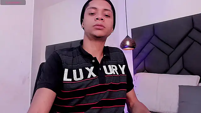 Axel marcus online show from 04/25/26, 07:11