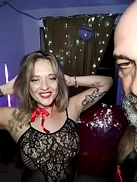 BigTwixxxx online show from 08/04/26, 09:08