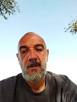 BigTwixxxx online show from 07/16/26, 08:44