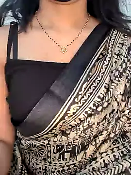 Snapshot of telugulavanya_ chatting on 06/23/26, 03:54 telugulavanya online show from 06/23/26, 03:54