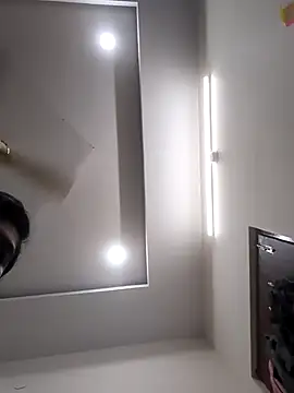 telugulavanya  online show from 04/15/26, 01:37