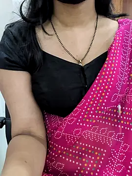 Snapshot of telugulavanya_ chatting on 07/18/26, 06:27 telugulavanya online show from 07/18/26, 06:27