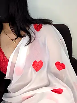 telugulavanya  online show from 05/07/26, 07:34