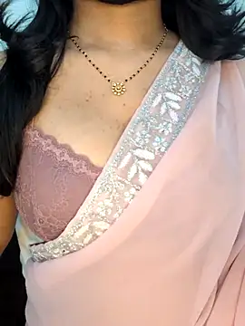 Snapshot of telugulavanya_ chatting on 06/20/26, 01:49 telugulavanya online show from 06/20/26, 01:49
