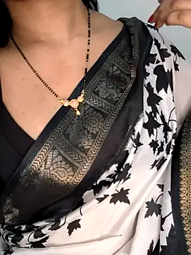 telugulavanya  online show from 05/14/26, 01:41