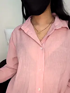 Snapshot of telugulavanya_ chatting on 06/15/26, 12:01 telugulavanya online show from 06/15/26, 12:01