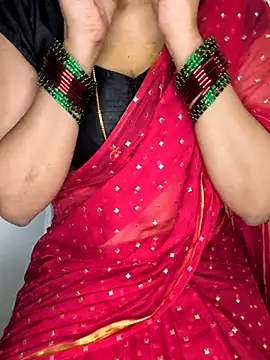 Snapshot of telugulavanya_ chatting on 06/30/26, 03:56 telugulavanya online show from 06/30/26, 03:56