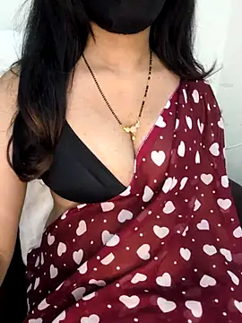 telugulavanya  online show from 05/10/26, 07:23