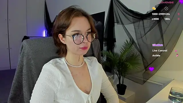 RisoSweet online show from 05/05/26, 08:23
