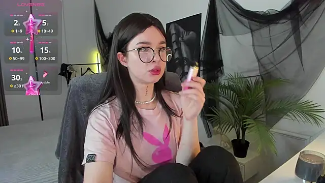 RisoSweet online show from 05/01/26, 08:47