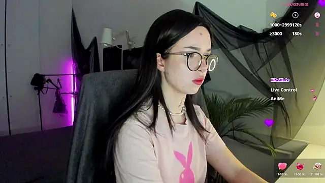 RisoSweet online show from 05/09/26, 08:34