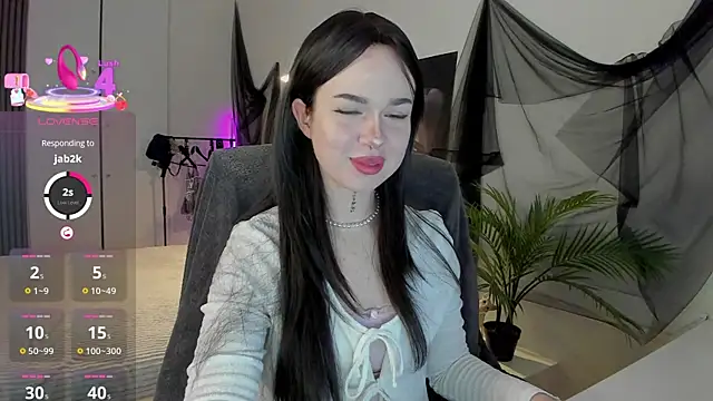 RisoSweet online show from 05/19/26, 08:38