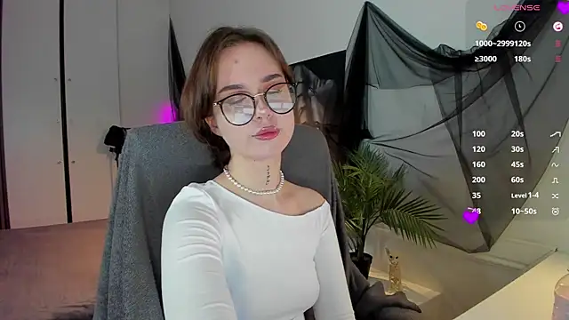 RisoSweet online show from 05/10/26, 08:33