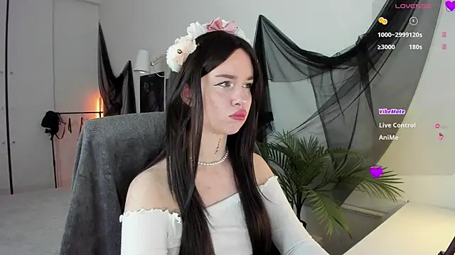 RisoSweet online show from 05/04/26, 08:22