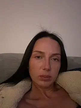 Jucundad online show from 04/22/26, 08:26