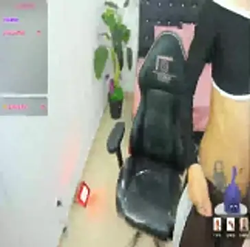 DANNA TAY online show from 05/05/26, 07:28