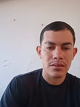 Snapshot of Yagovigor chatting on 06/19/26, 12:33 Yagovigor online show from 06/19/26, 12:33