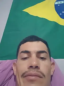 Yagovigor online show from 05/29/26, 04:24