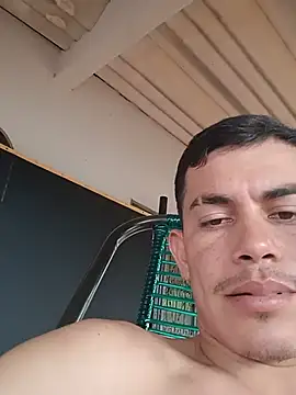 Snapshot of Yagovigor chatting on 06/30/26, 03:12 Yagovigor online show from 06/30/26, 03:12