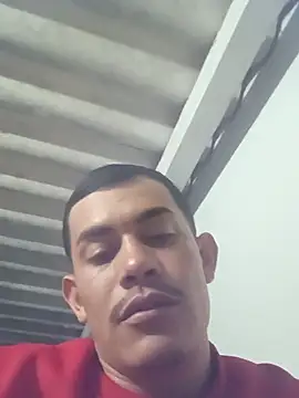 Yagovigor online show from 05/27/26, 01:57