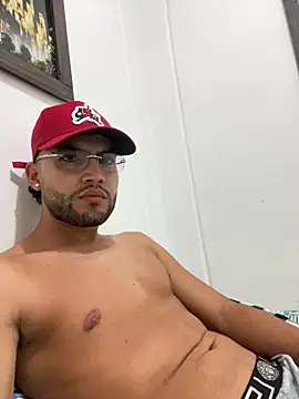 Kenay69 online show from 04/13/26, 05:11