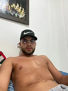 Kenay69 online show from 04/12/26, 12:03