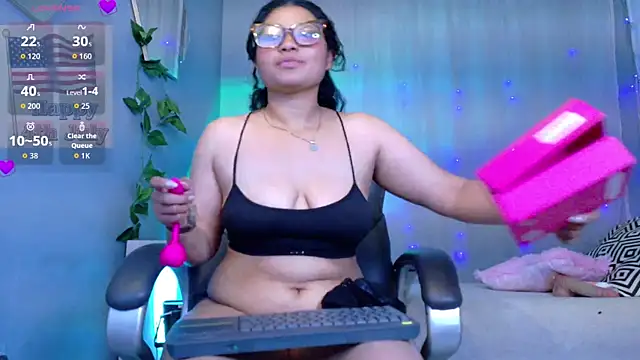 Snapshot of Silvana_lorc chatting on 07/08/26, 07:47 Silvana lorc online show from 07/08/26, 07:47