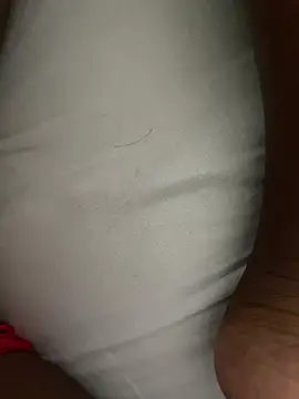 Anyy33 online show from 05/04/26, 05:44