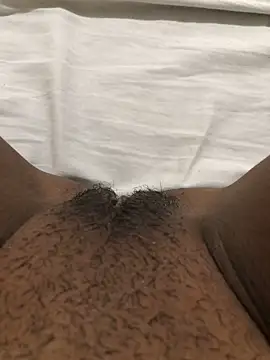 Anyy33 online show from 05/05/26, 04:26