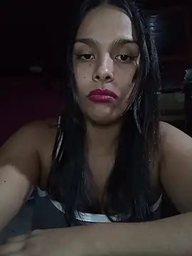 marcita2026 online show from 04/24/26, 03:41