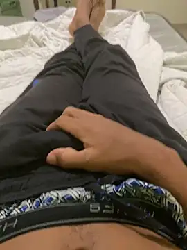 flaco251 online show from 04/16/26, 11:07