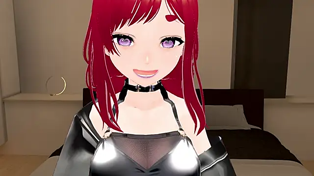 Snapshot of sakuraluuv chatting on 04/17/26, 04:43 sakuraluuv online show from 04/17/26, 04:43