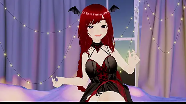 Snapshot of sakuraluuv chatting on 04/14/26, 02:33 sakuraluuv online show from 04/14/26, 02:33