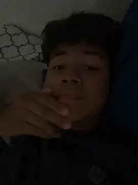 Snapshot of blocksex22 chatting on 04/12/26, 08:23 blocksex22 online show from 04/12/26, 08:23