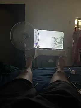 Snapshot of blocksex22 chatting on 04/11/26, 11:41 blocksex22 online show from 04/11/26, 11:41