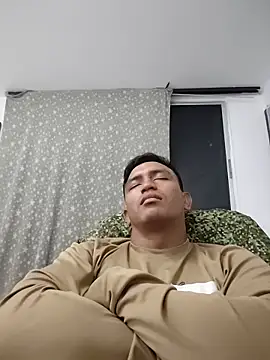 SnoozingThiamine online show from 06/13/26, 04:21