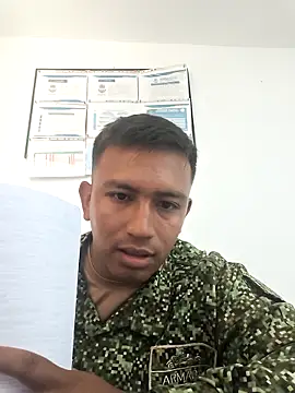 SnoozingThiamine online show from 04/28/26, 01:59