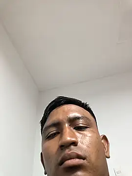 SnoozingThiamine online show from 04/27/26, 05:49