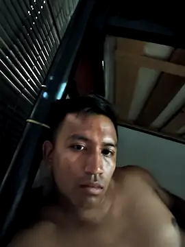 SnoozingThiamine online show from 04/19/26, 06:54