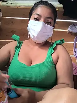 Tamaraxxx hot online show from 06/23/26, 12:58