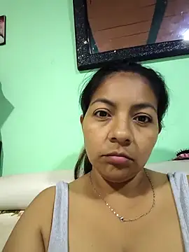 Tamaraxxx hot online show from 05/05/26, 04:37