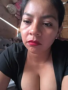 Tamaraxxx hot online show from 06/26/26, 10:15