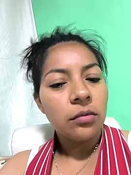 Tamaraxxx hot online show from 04/23/26, 05:58