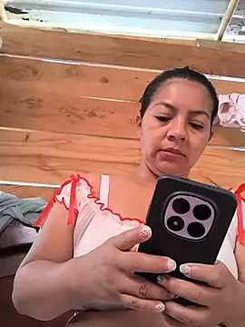 Tamaraxxx hot online show from 06/21/26, 12:44
