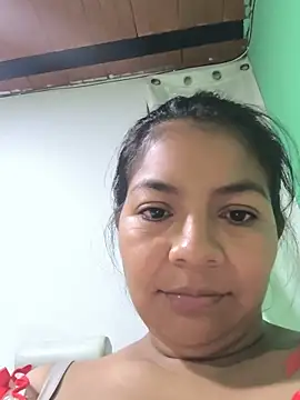 Tamaraxxx hot online show from 06/18/26, 04:55